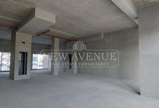 98002148 - Property Main Image