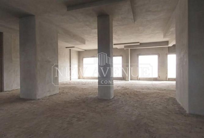 98002148 - Property Image 2