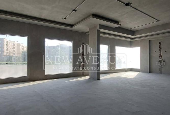 98002148 - Property Image 3