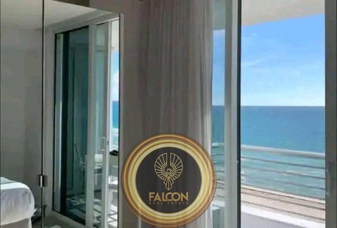 55999667 - صورة العقار 3