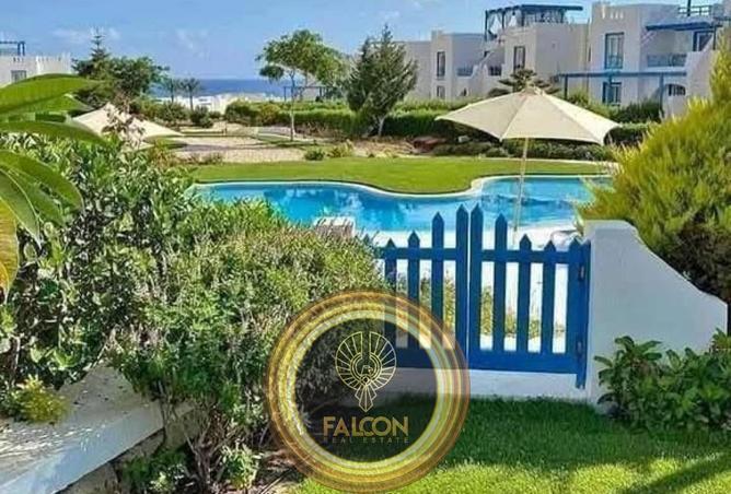 55999667 - صورة العقار 2