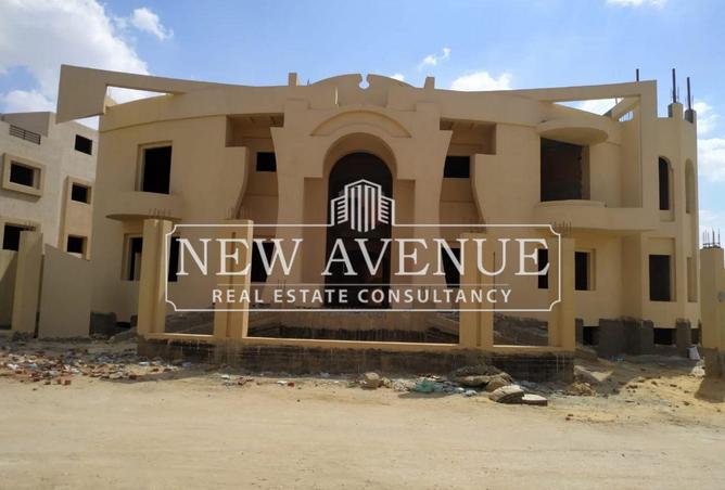 8435799 - صورة العقار 3