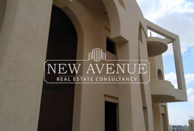 8435799 - صورة العقار 2