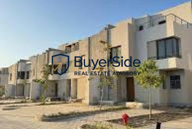 98003600 - Property Main Image
