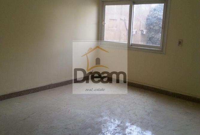 55509830 - صورة العقار 3