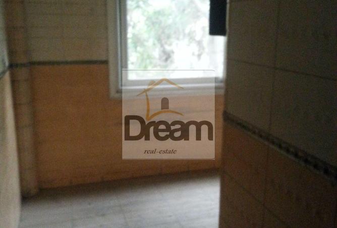 55509830 - صورة العقار 2