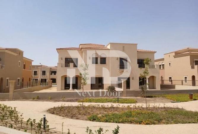 53980913 - صورة العقار 3