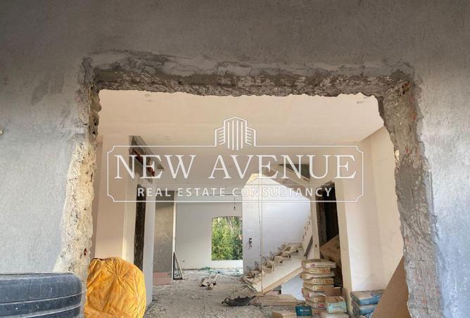 64635764 - Property Image 2