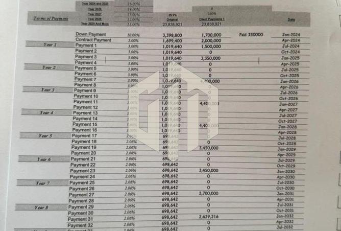 82092623 - Property Image 2