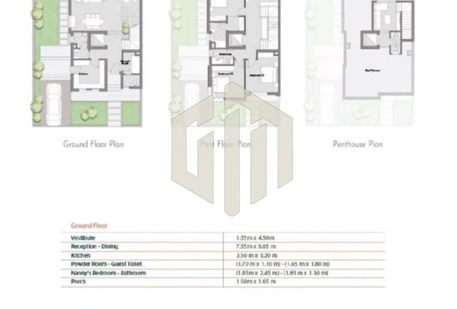 82092623 - Property Main Image