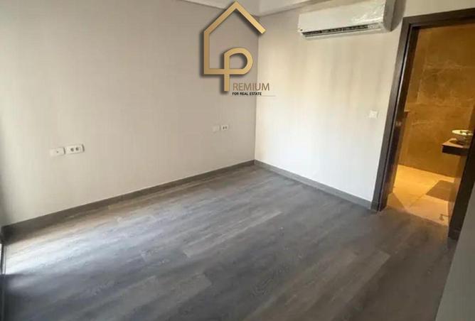 102057578 - الصورة الرئيسية للعقار
