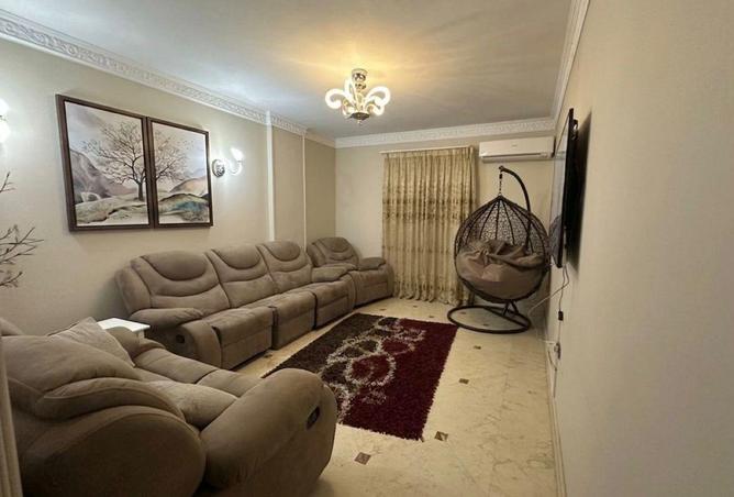 74315309 - Property Main Image