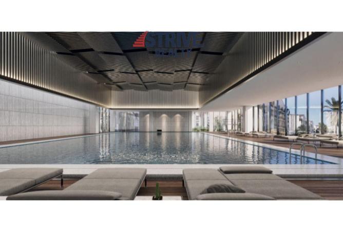 8716885 - صورة العقار 3