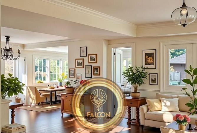 52725636 - Property Main Image