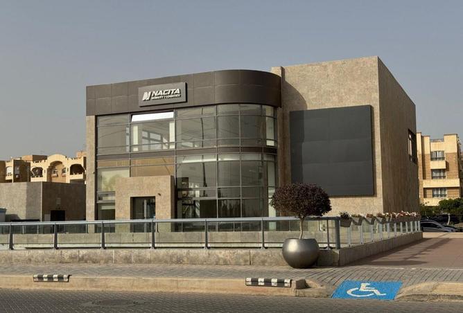 74320842 - الصورة الرئيسية للعقار