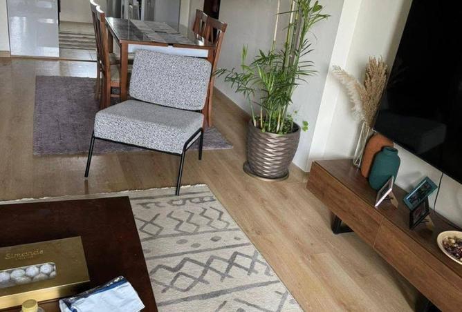 8605244 - Property Image 2