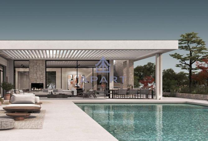 65925425 - Property Main Image