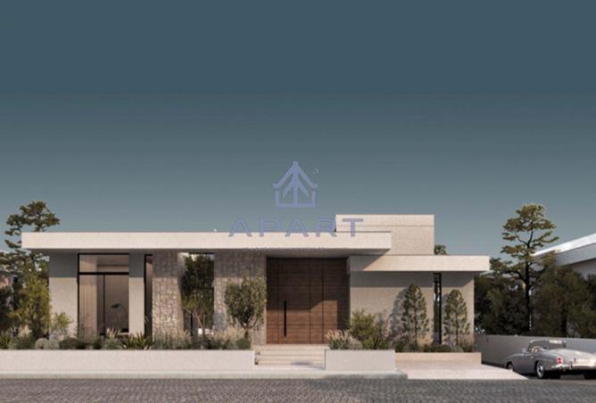 65925425 - Property Image 3