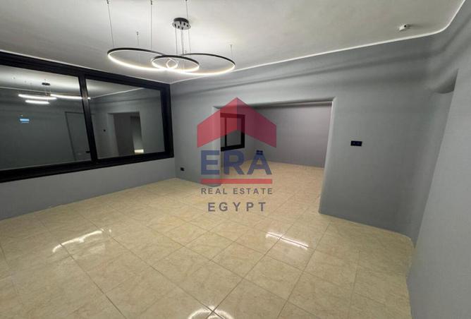 71644700 - الصورة الرئيسية للعقار