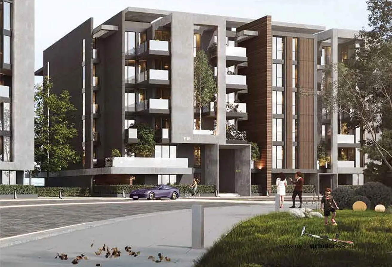 119060114 - Property Main Image