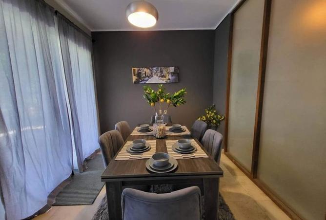 93820734 - Property Image 2