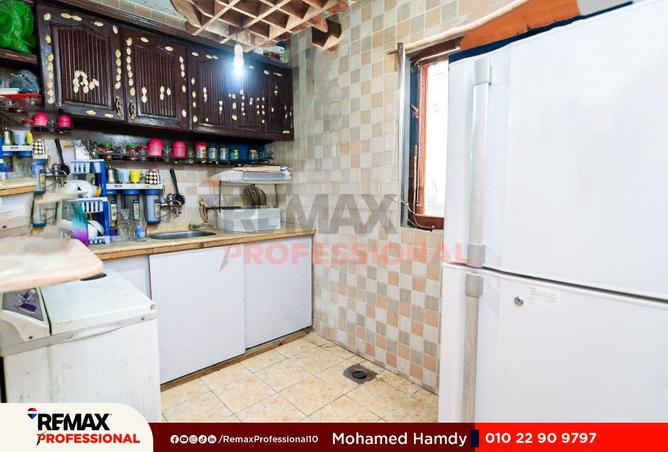 57494229 - Property Image 3