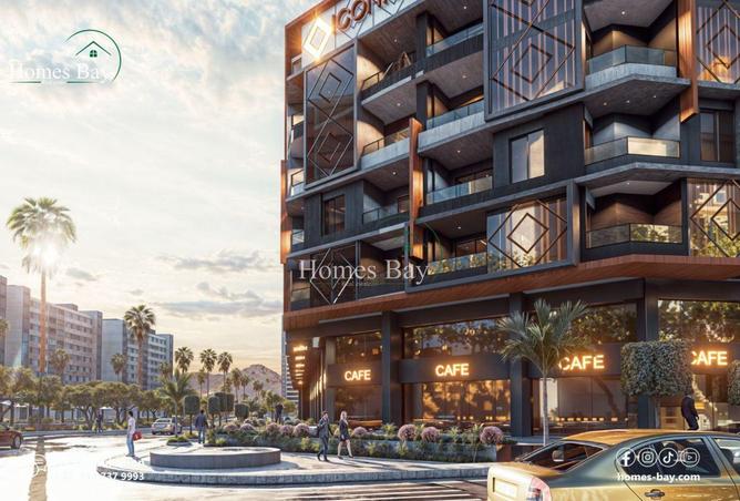 8450595 - Property Image 3