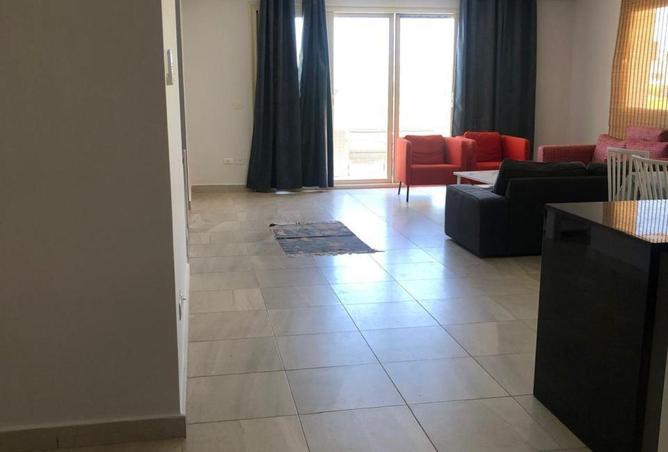 90183360 - Property Main Image