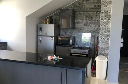 Chalet - 4 Bedrooms - 4 Bathrooms for sale in Hacienda - North Coast