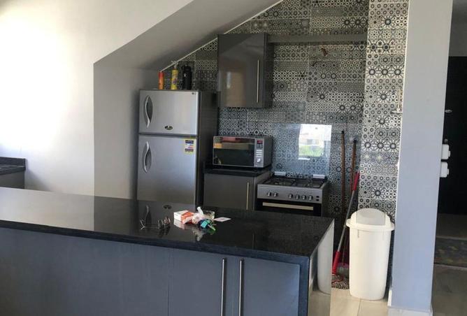 90183360 - Property Image 3