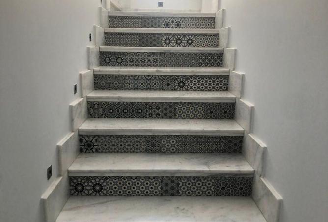 90183360 - Property Image 2