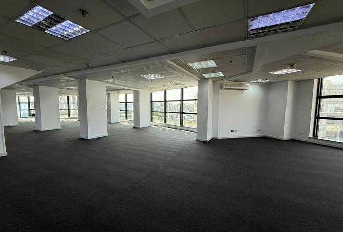 57484257 - Property Image 3