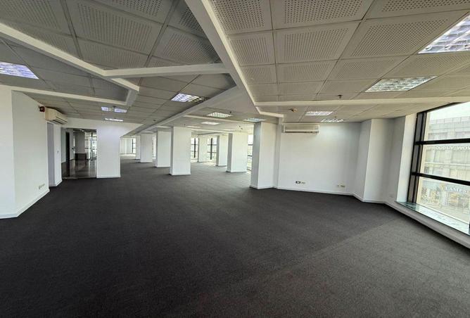 57484257 - Property Image 2