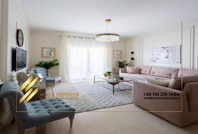 99385635 - Property Main Image