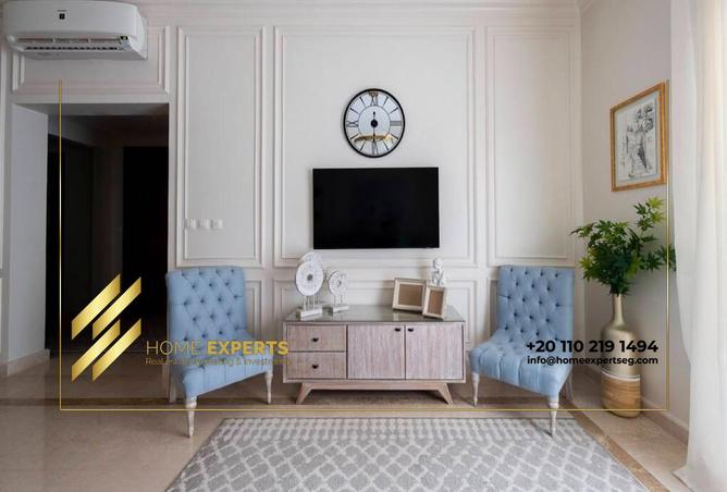 99385635 - Property Image 3