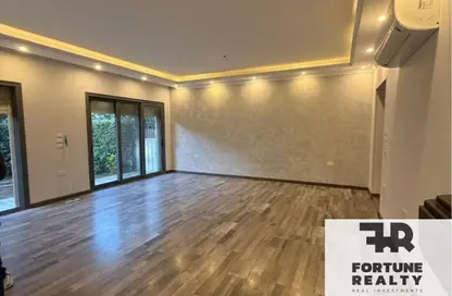 شقة - 3 غرف نوم - 4 حمامات للايجار في ايستاون - كمبوندات التجمع الخامس - التجمع الخامس - مدينة القاهرة الجديدة - القاهرة