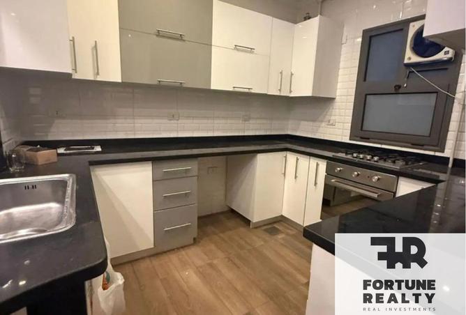 8696405 - صورة العقار 3