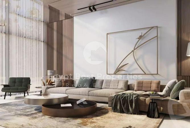 72455035 - Property Main Image