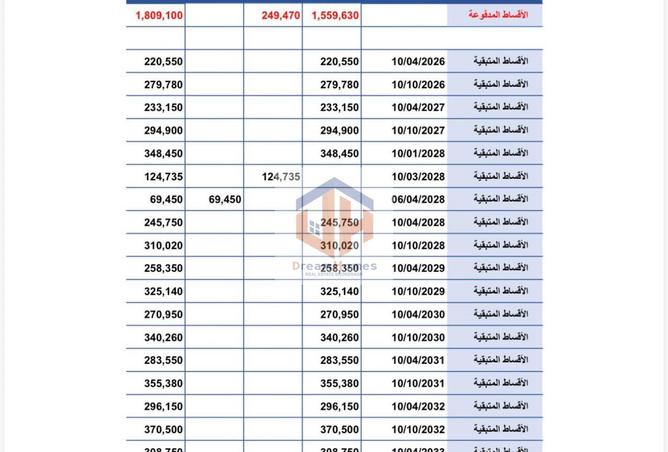 8517898 - Property Image 3