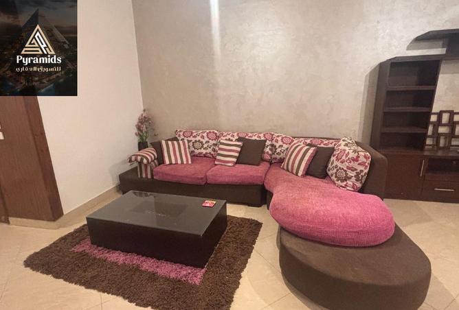 102064097 - Property Image 3