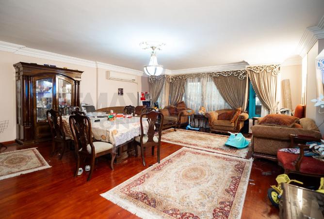 7949512 - Property Image 2