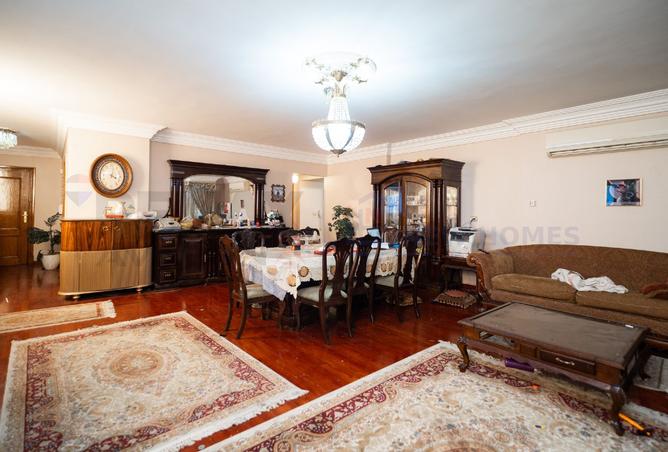 7949512 - Property Image 3