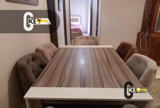 8680525 - Property Image 3