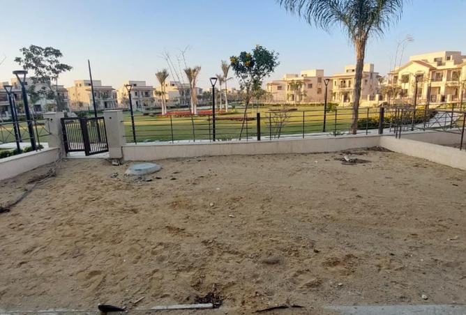 8588877 - Property Image 3