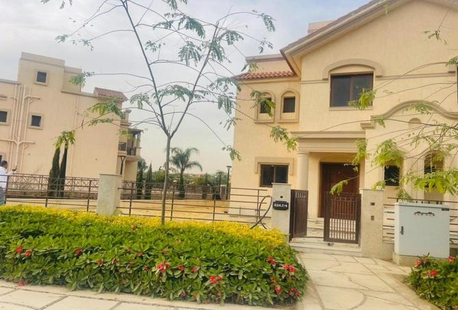 8588877 - Property Image 2