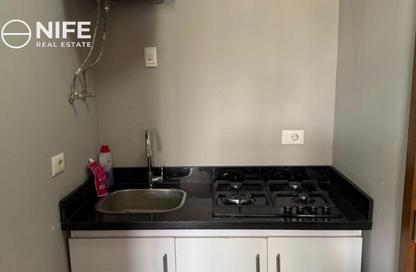 Apartment - Studio - 1 for rent in Villette - 5th Settlement Compounds - The 5th Settlement - New Cairo City - Cairo Apartment - Studio - 1 for rent in Villette - 5th Settlement Compounds - The 5th Settlement - New Cairo City - Cairo