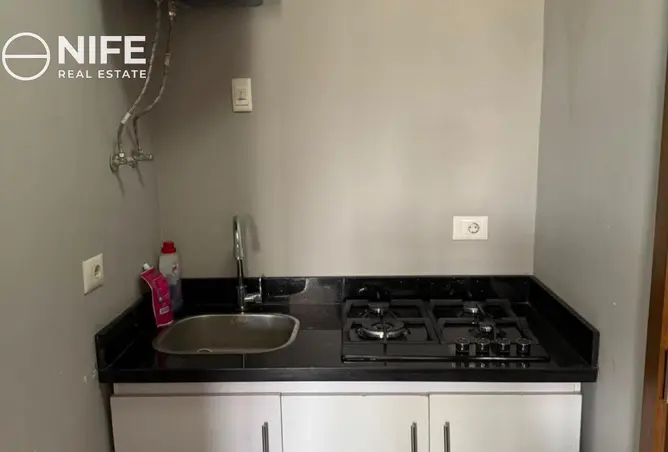 112432676 - Property Image 2