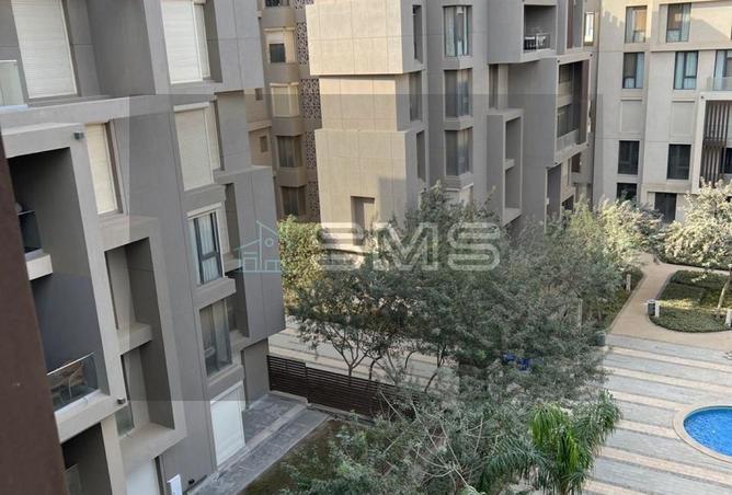 2Ow3gbQL1RQ - Property Image 2