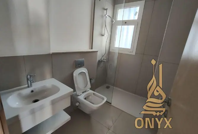 113831131 - Property Image 2