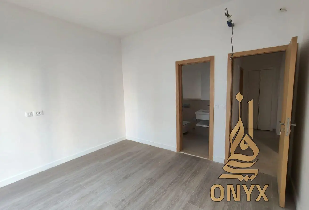 113831131 - Property Main Image